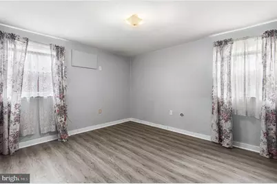 535 Avon Street, Philadelphia, PA 19116 - Photo 8