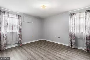 535 Avon St, Philadelphia, PA 19116 - Photo 8