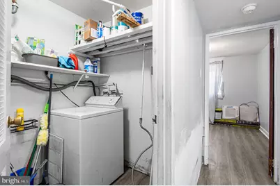 535 Avon Street, Philadelphia, PA 19116 - Photo 12