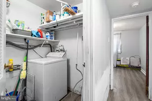 535 Avon St, Philadelphia, PA 19116 - Photo 12