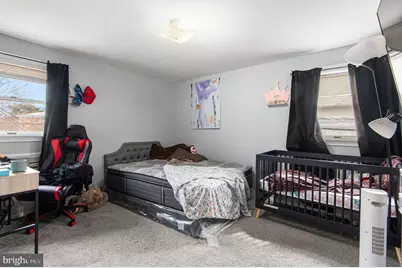 535 Avon Street, Philadelphia, PA 19116 - Photo 18