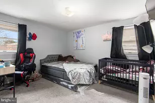 535 Avon St, Philadelphia, PA 19116 - Photo 18