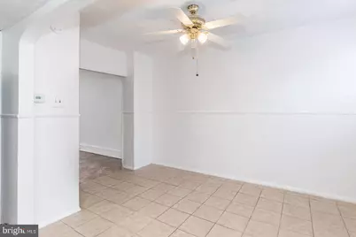 1717 Scattergood Street, Philadelphia, PA 19124 - Photo 10