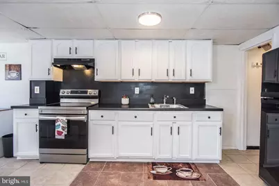 1717 Scattergood Street, Philadelphia, PA 19124 - Photo 12
