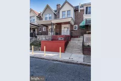 1717 Scattergood Street, Philadelphia, PA 19124 - Photo 2