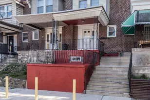 1717 Scattergood St, Philadelphia, PA 19124 - Photo 2