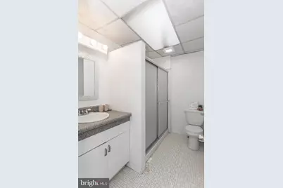 1717 Scattergood Street, Philadelphia, PA 19124 - Photo 18