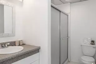 1717 Scattergood St, Philadelphia, PA 19124 - Photo 18