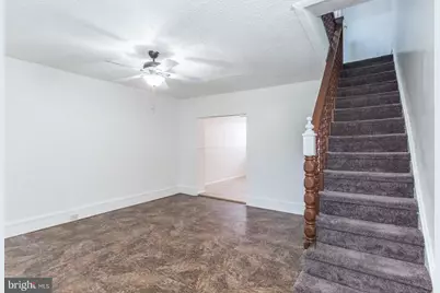 1717 Scattergood Street, Philadelphia, PA 19124 - Photo 6