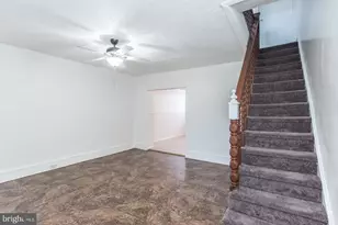 1717 Scattergood St, Philadelphia, PA 19124 - Photo 6