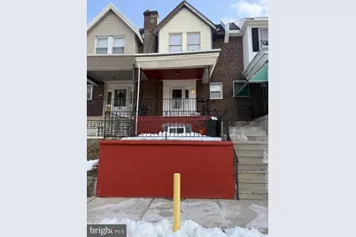 1717 Scattergood Street, Philadelphia, PA 19124 - Photo 1