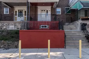 1717 Scattergood St, Philadelphia, PA 19124 - Photo 1