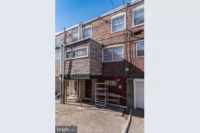 1717 Scattergood Street, Philadelphia, PA 19124 - Photo 36