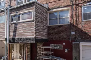 1717 Scattergood St, Philadelphia, PA 19124 - Photo 36