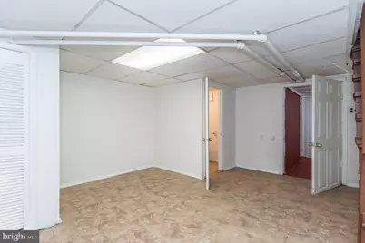 1717 Scattergood Street, Philadelphia, PA 19124 - Photo 26