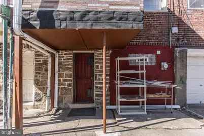 1717 Scattergood Street, Philadelphia, PA 19124 - Photo 34