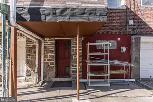 1717 Scattergood St, Philadelphia, PA 19124 - Photo 34