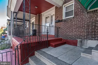 1717 Scattergood Street, Philadelphia, PA 19124 - Photo 4