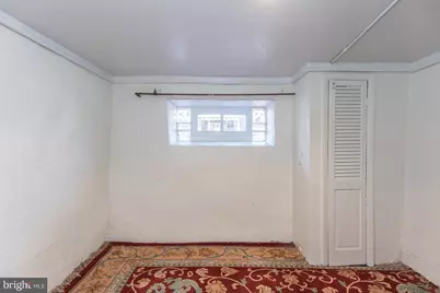 1717 Scattergood Street, Philadelphia, PA 19124 - Photo 28