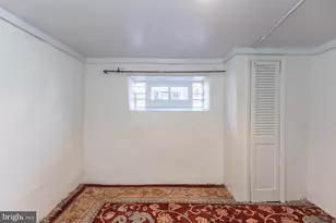 1717 Scattergood St, Philadelphia, PA 19124 - Photo 28