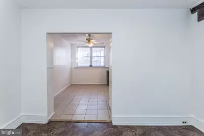 1717 Scattergood Street, Philadelphia, PA 19124 - Photo 8