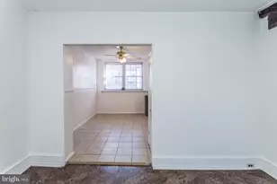 1717 Scattergood St, Philadelphia, PA 19124 - Photo 8