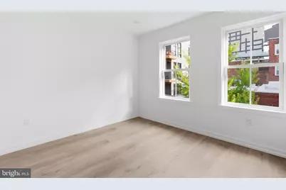 208 Vine Street #3G, Philadelphia, PA 19106 - Photo 10