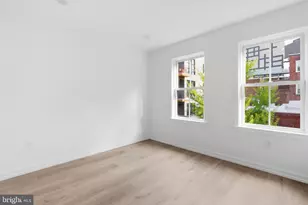 208 Vine St, Philadelphia, PA 19106 - Photo 10