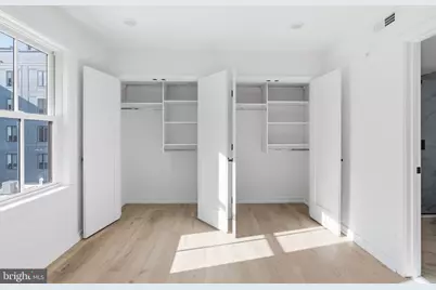 208 Vine Street #3G, Philadelphia, PA 19106 - Photo 12