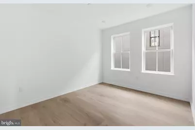 208 Vine Street #3G, Philadelphia, PA 19106 - Photo 16