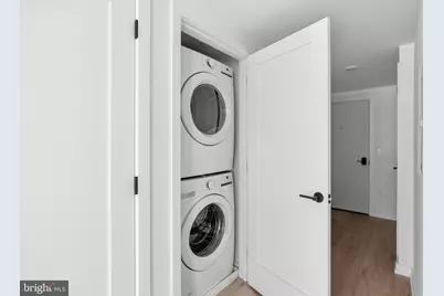 208 Vine Street #3G, Philadelphia, PA 19106 - Photo 18