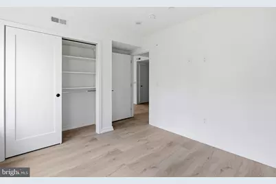 208 Vine Street #3G, Philadelphia, PA 19106 - Photo 14