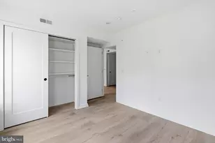 208 Vine St, Philadelphia, PA 19106 - Photo 14