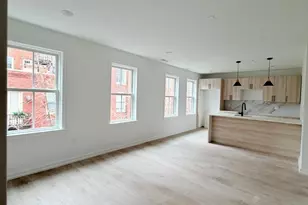 208 Vine St, Philadelphia, PA 19106 - Photo 1