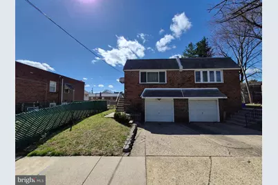 816 St Vincent Street, Philadelphia, PA 19111 - Photo 2