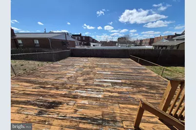 816 St Vincent Street, Philadelphia, PA 19111 - Photo 16