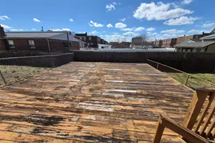 816 St Vincent St, Philadelphia, PA 19111 - Photo 16