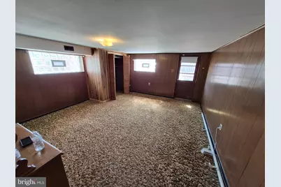 816 St Vincent Street, Philadelphia, PA 19111 - Photo 10