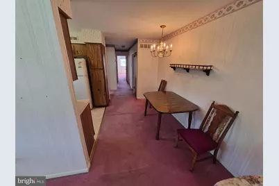 816 St Vincent Street, Philadelphia, PA 19111 - Photo 6