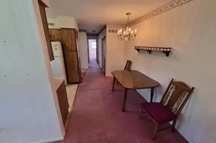 816 St Vincent St, Philadelphia, PA 19111 - Photo 6