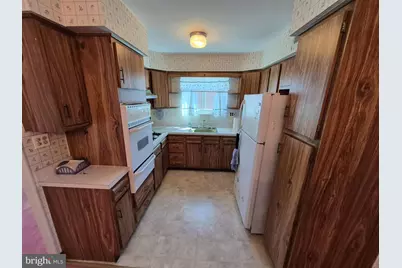 816 St Vincent Street, Philadelphia, PA 19111 - Photo 4