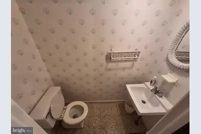 816 St Vincent Street, Philadelphia, PA 19111 - Photo 14