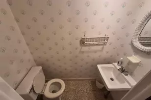 816 St Vincent St, Philadelphia, PA 19111 - Photo 14