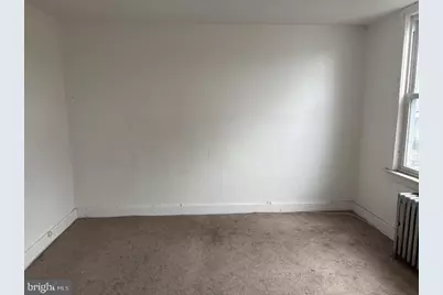 5963 Palmetto Street, Philadelphia, PA 19120 - Photo 8