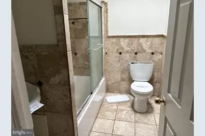 5963 Palmetto Street, Philadelphia, PA 19120 - Photo 10