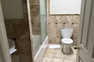 5963 Palmetto St, Philadelphia, PA 19120 - Photo 10