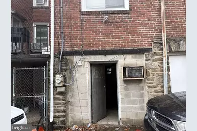 5963 Palmetto Street, Philadelphia, PA 19120 - Photo 2