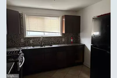 5963 Palmetto Street, Philadelphia, PA 19120 - Photo 6