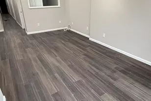 4810 N Broad St, Philadelphia, PA 19141 - Photo 1