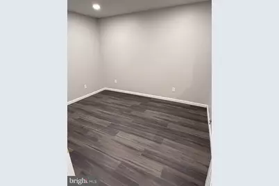 4810 N Broad Street #B, Philadelphia, PA 19141 - Photo 6